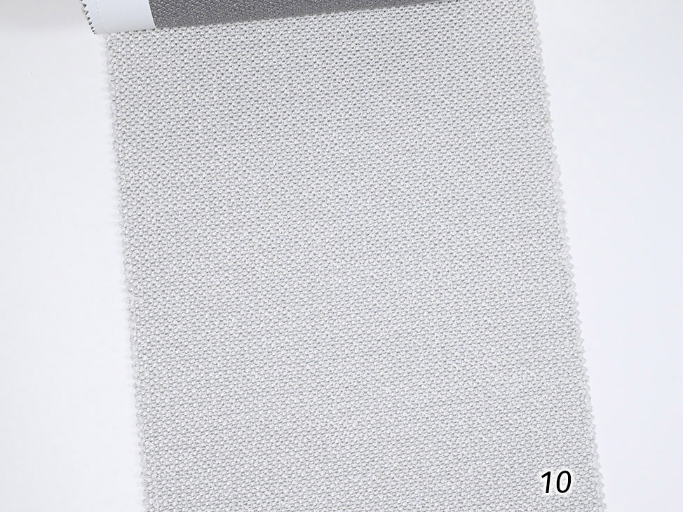 Joy 8126 ткань ALDOtessuti, Однотонная от магазина Ткани Мира ✅