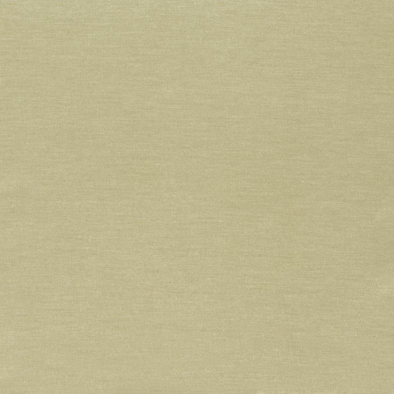 Dreamland Siesta ткань Dom Caro, Однотонная от магазина Ткани Мира ✅