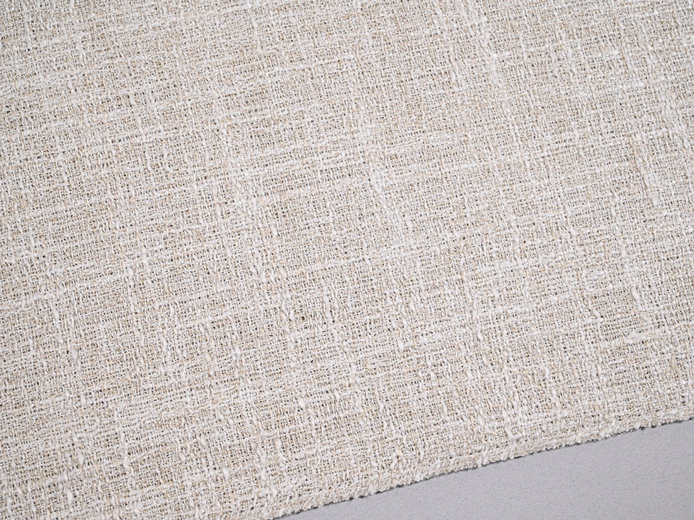 Riki ткань Caro, Однотонная от магазина Ткани Мира ✅