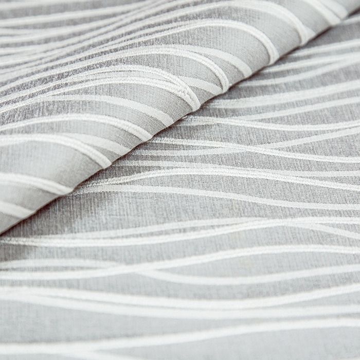 Agata ткань Me Casa каталог Me Casa XVI, Волны-Зигзаги от магазина Ткани Мира ✅