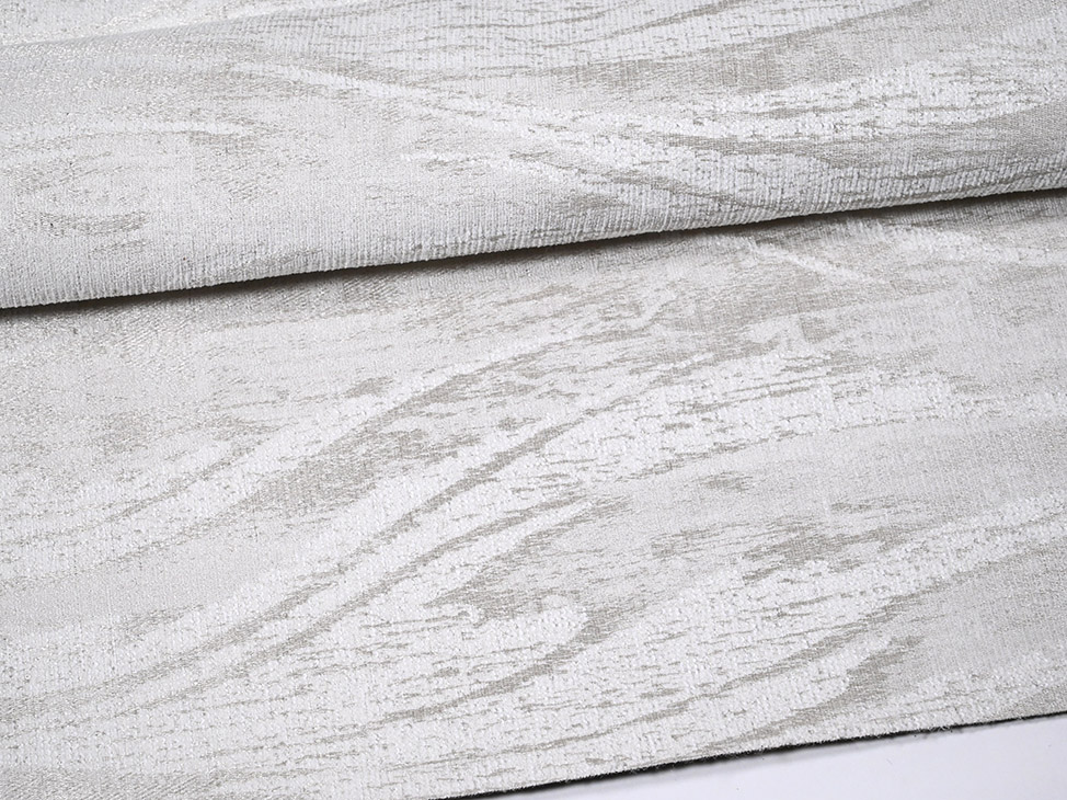 Tesoro ткань LoomArt, Абстракция от магазина Ткани Мира ✅