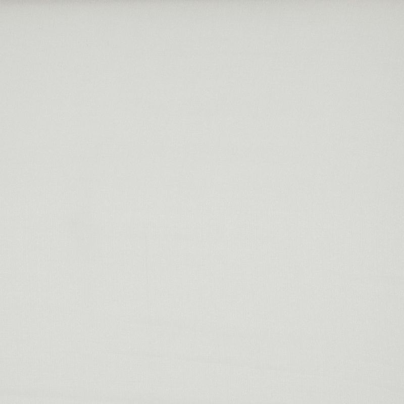 Fair ткань Daylight каталог Simple, Однотонная от магазина Ткани Мира ✅