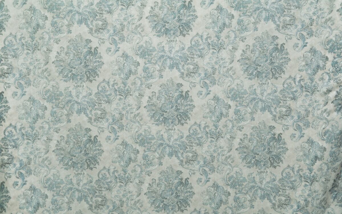 Miralles 06-14-22-30-38 ткань 5 авеню, Дамаск от магазина Ткани Мира ✅