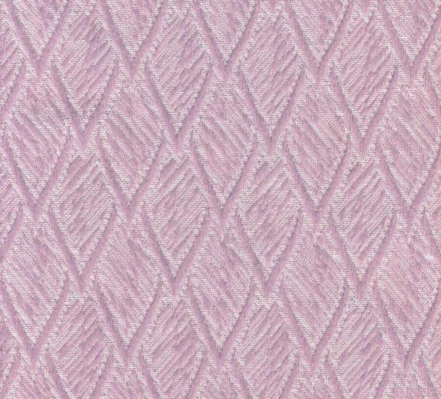 Dublin 04,12,20,28,36,44 ткань 5 авеню, Геометрия от магазина Ткани Мира ✅