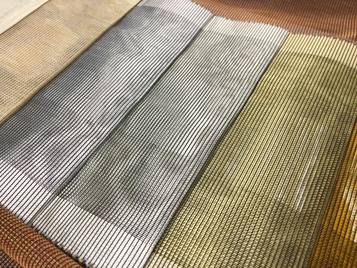 Forli dis. 720 ткань Textil Express, Однотонная от магазина Ткани Мира ✅