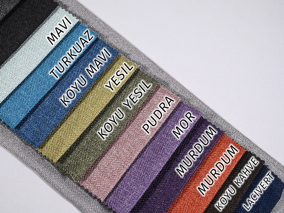 Win-29 ткань Winbrella, Однотонная от магазина Ткани Мира ✅