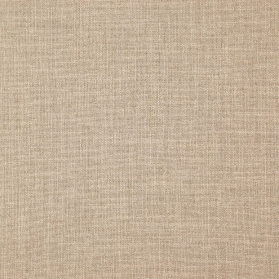 картинка Leila 246270 