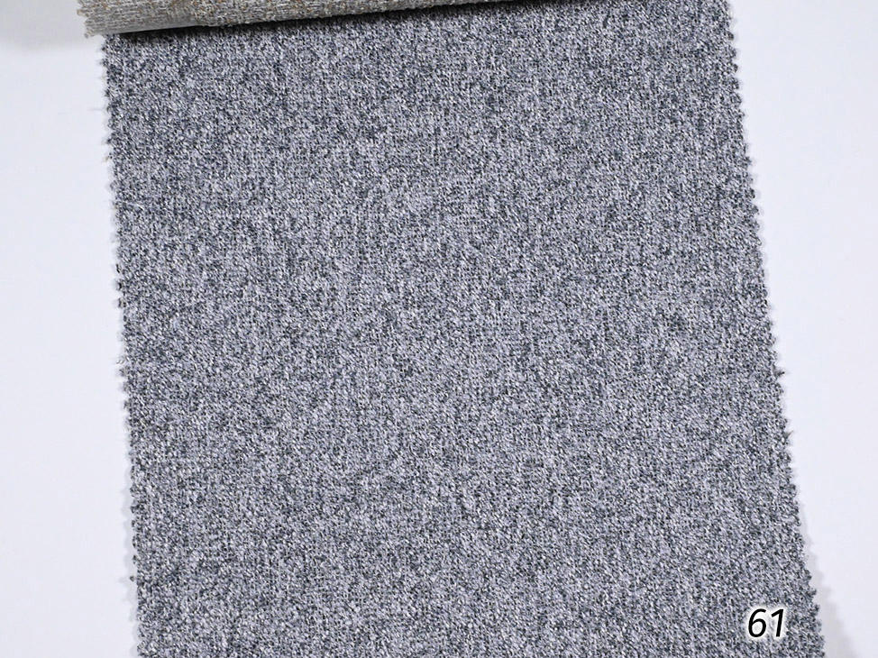 2839 ткань Espocada, Меланж от магазина Ткани Мира ✅