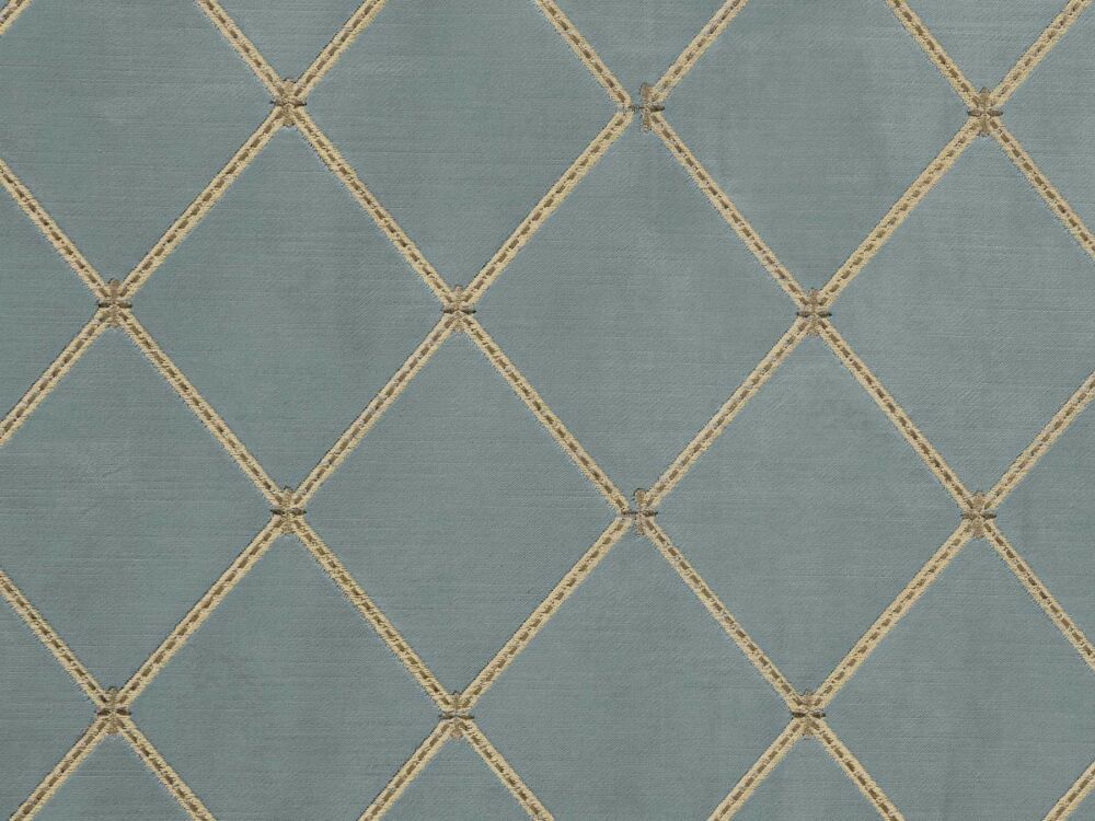 Espocada Showroom Collection Part 1 213 ткань, Клетка от магазина Ткани Мира ✅