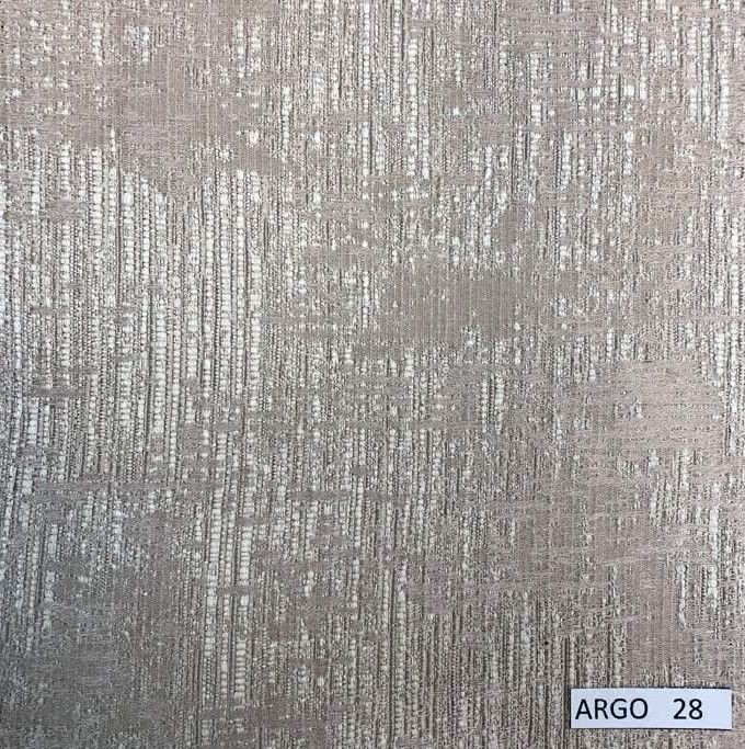 Argo 04, 12, 20, 28, 36, 44 ткань 5  Авеню, Фактура от магазина Ткани Мира ✅