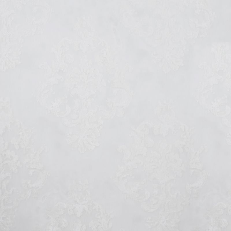 4241711-01 Nature ткань Daylight каталог May, Дамаск от магазина Ткани Мира ✅