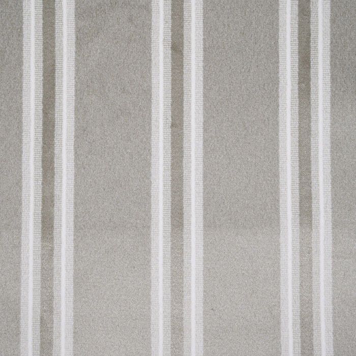 картинка Track stripe Mink ткань Galleria Arben 