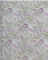 Fantasy Time Ripple ткань Daylight, Абстракция от магазина Ткани Мира ✅