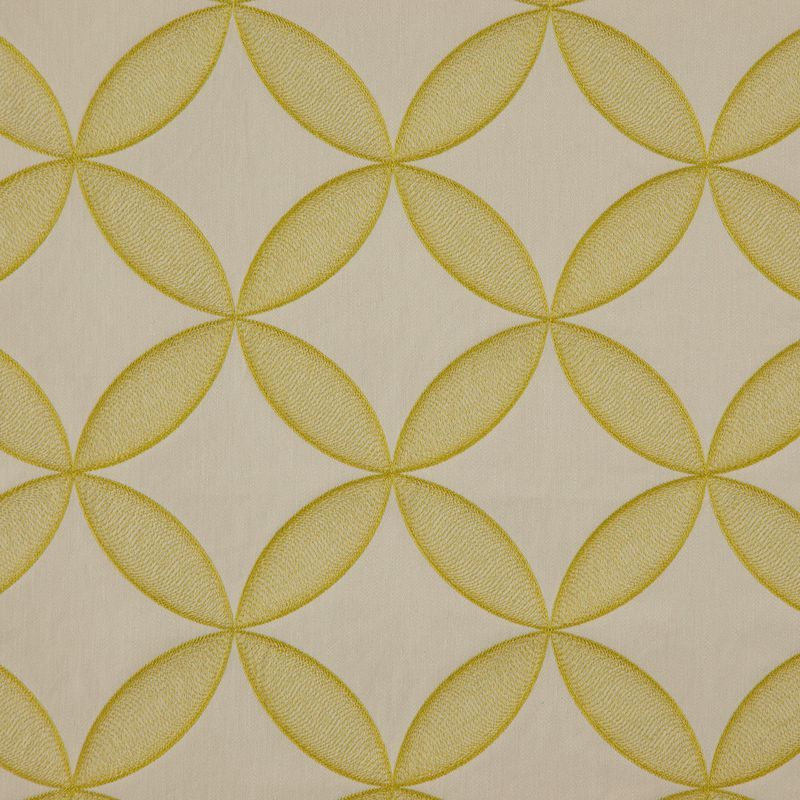 Sphere ткань Daylight каталог Geometric, Геометрия от магазина Ткани Мира ✅