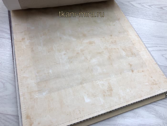 Isis ткань Daylight каталог Rush, Однотонная от магазина Ткани Мира ✅