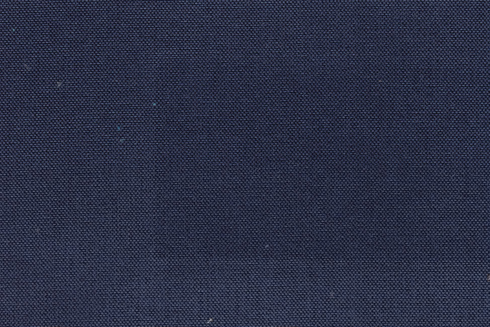 Spirit 51 Navy ткань Casablanca, Однотонная от магазина Ткани Мира ✅