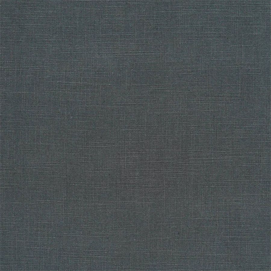 Tuscany II 237134, Однотонная от магазина Ткани Мира ✅