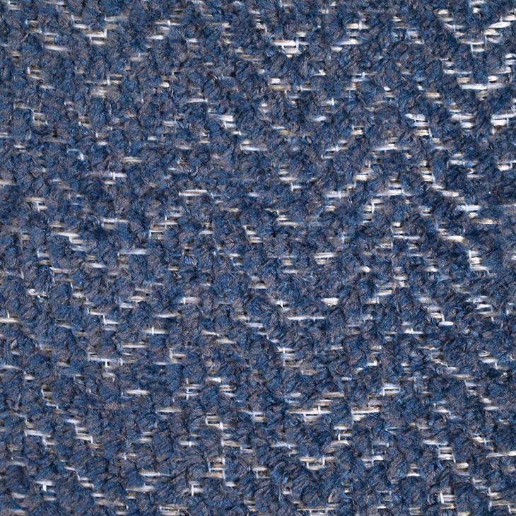 22129 815 ткань Mona Lisa картинка 22129 815 ткань Mona Lisa