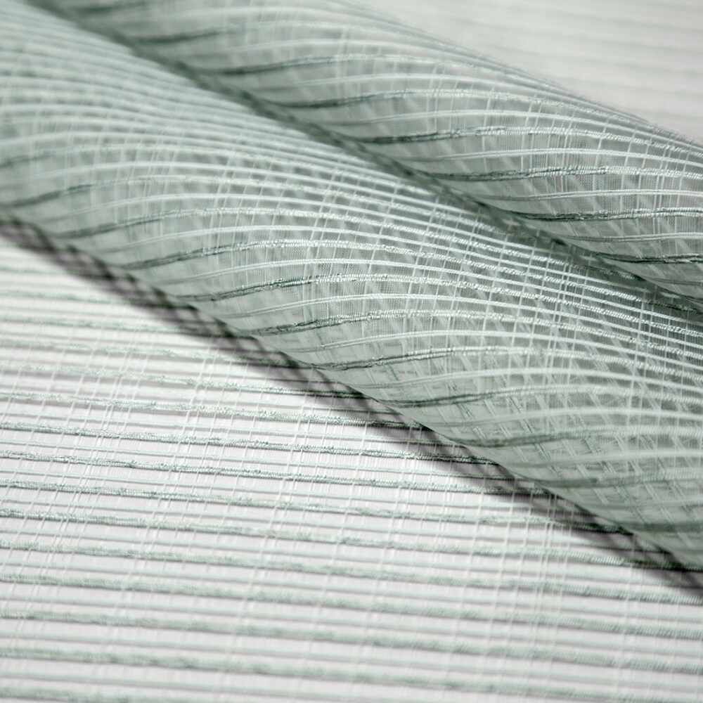 Debora ткань Me Casa каталог Me Casa XIX, Однотонная от магазина Ткани Мира ✅