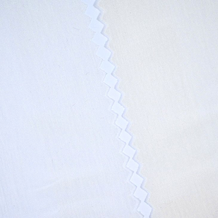 картинка Sorbe 20177-54 ткань O'Interior Studio 