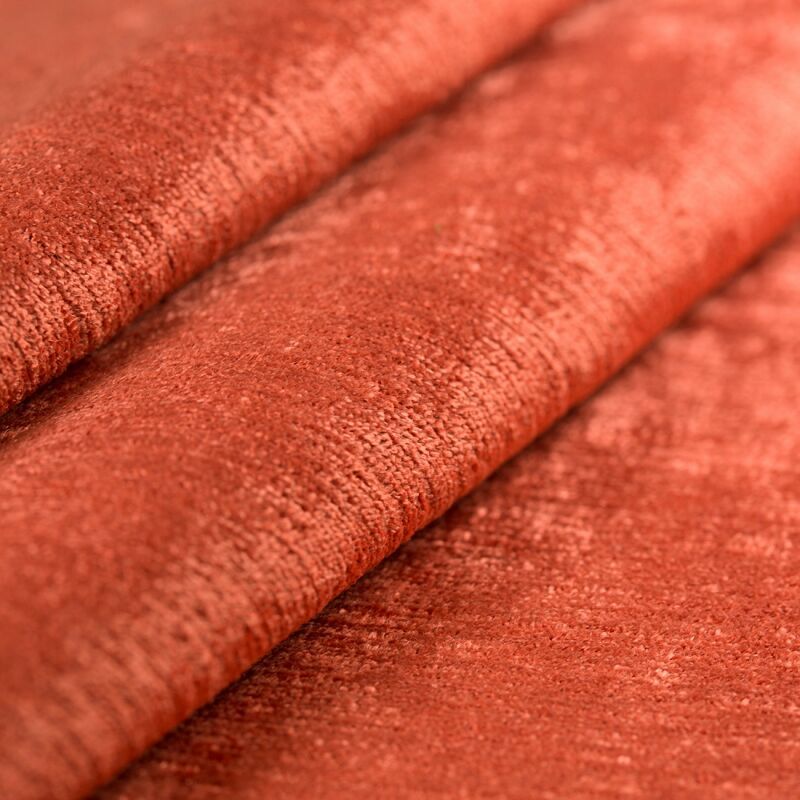 Enima ткань Nevio каталог Jersey, Однотонная от магазина Ткани Мира ✅