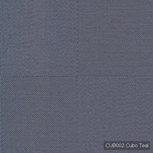 Rannoch Moor CUB002 ткань The Isle Mill, Клетка от магазина Ткани Мира ✅