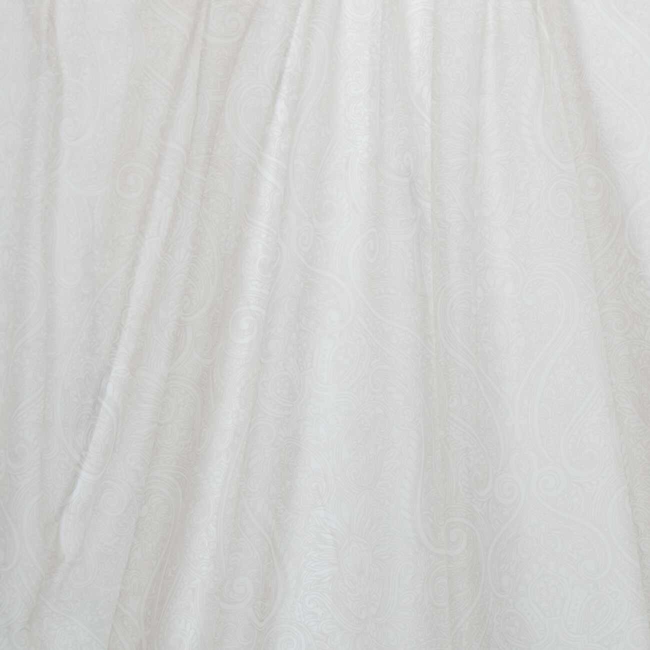 June Glory ткань Daylight каталог June, Огурцы-Пейсли от магазина Ткани Мира ✅