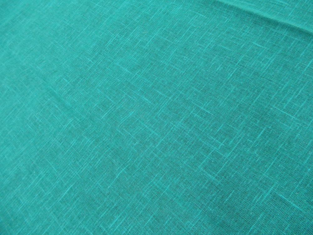 Cerdena ткань Espatex, Однотонная от магазина Ткани Мира ✅