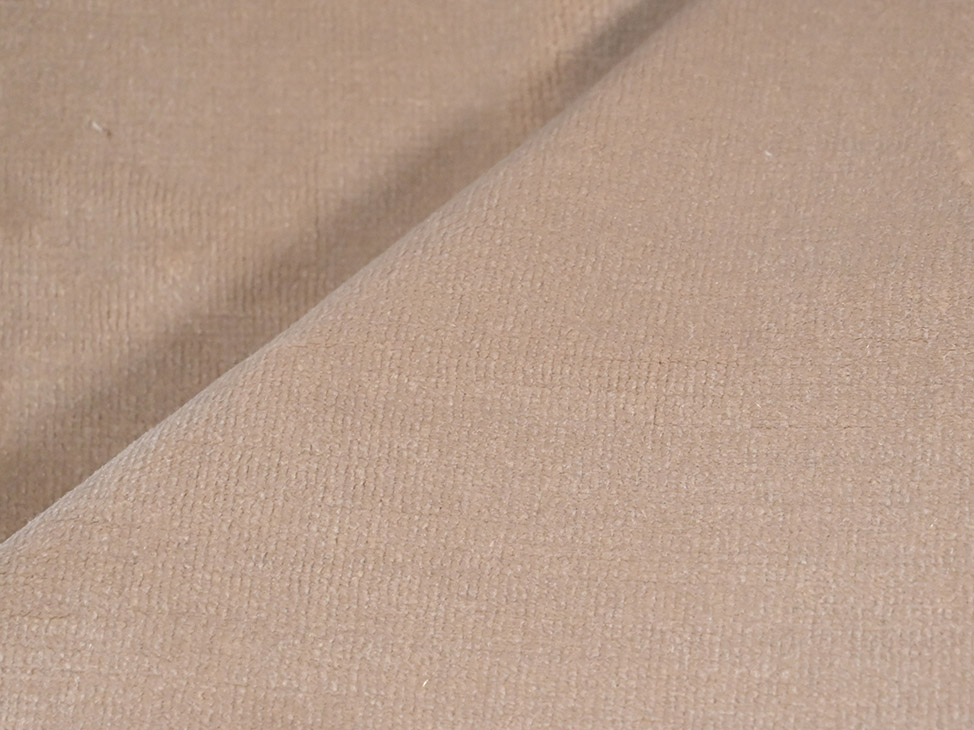 Padova ткань Evdekor Java, Однотонная от магазина Ткани Мира ✅