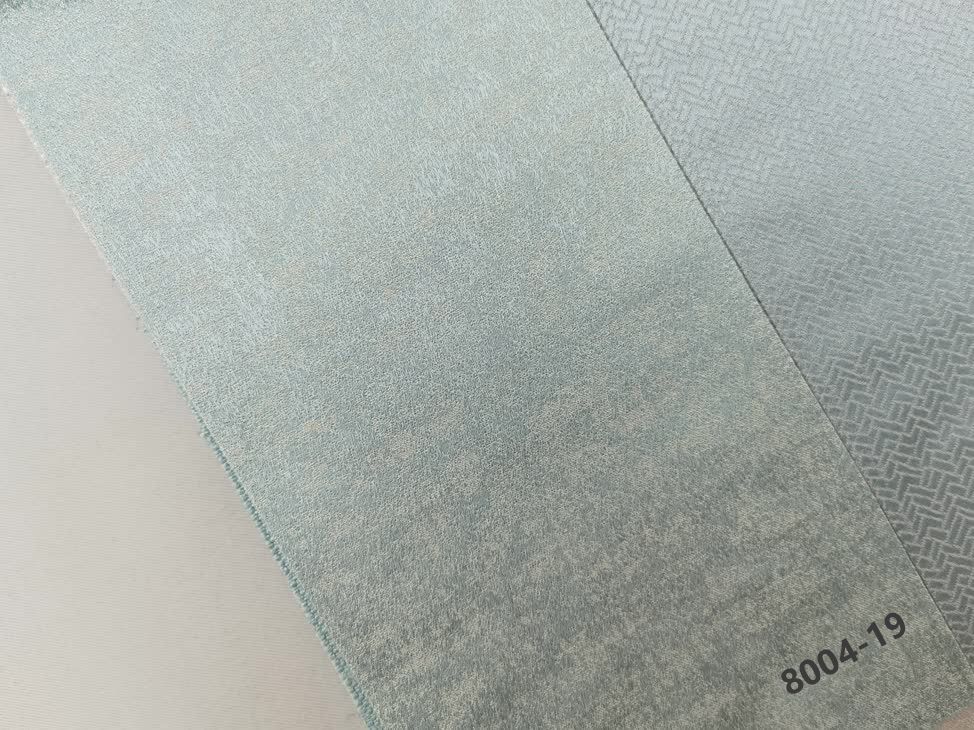 8004-19; 57; 64 ткань Hussain, Меланж от магазина Ткани Мира ✅