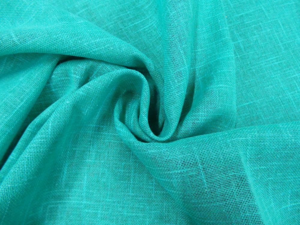 Cerdena ткань Espatex, Однотонная от магазина Ткани Мира ✅