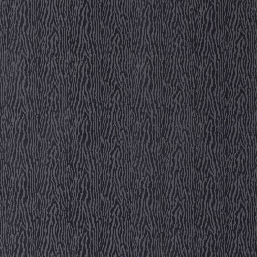 картинка Nia 131308 