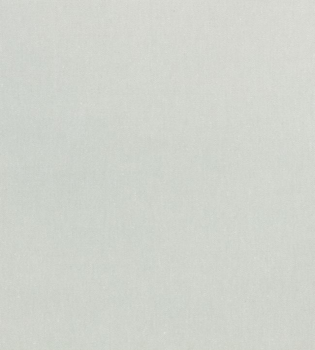 картинка Start Z638/05 