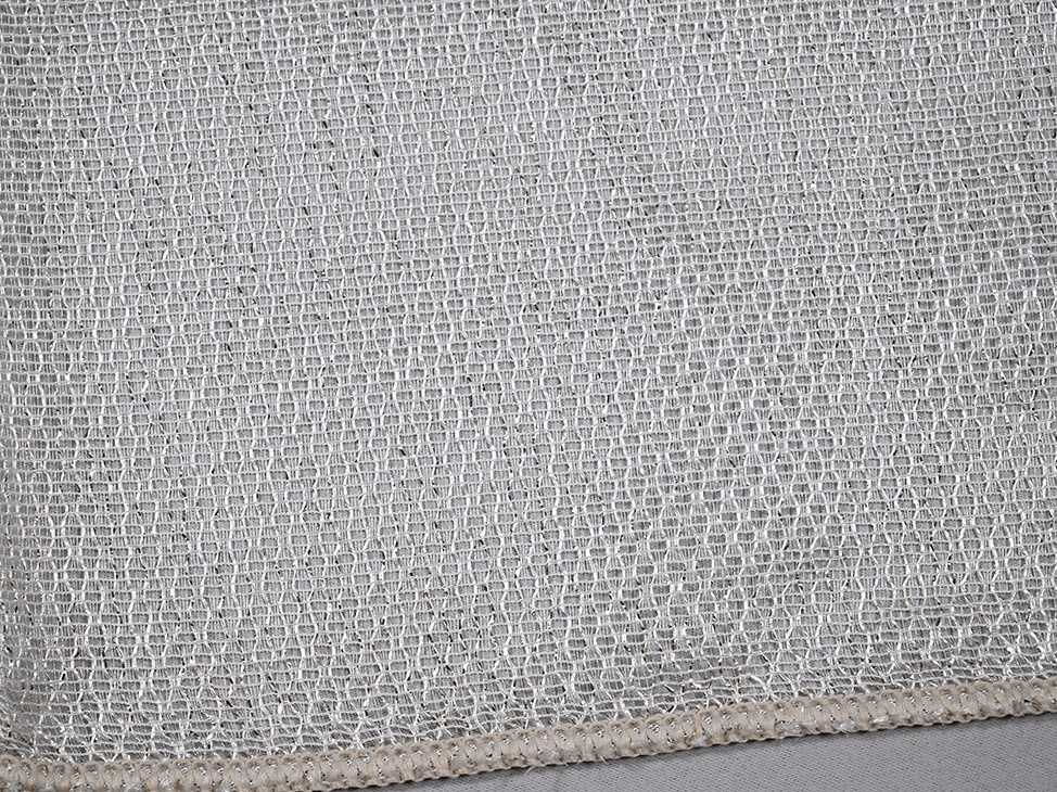 Win-77 ткань Winbrella, Однотонная от магазина Ткани Мира ✅