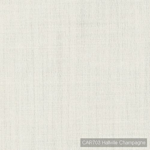 Simplice Sheers CAR703 ткань The Isle Mill, Однотонная от магазина Ткани Мира ✅