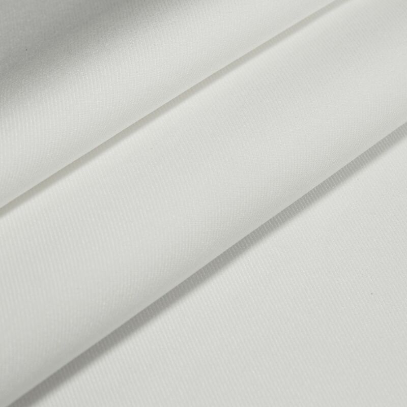 Ostin ткань Nevio каталог Jersey, Однотонная от магазина Ткани Мира ✅