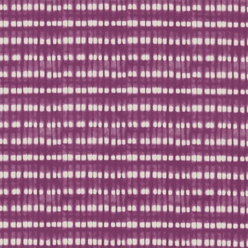 Spirit Fabrics Kali ткань Scion, Полоска от магазина Ткани Мира ✅