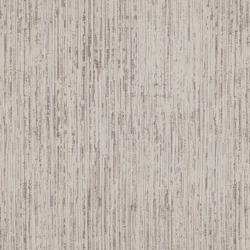 Florange Raim ткань Daylight, Фактура от магазина Ткани Мира ✅