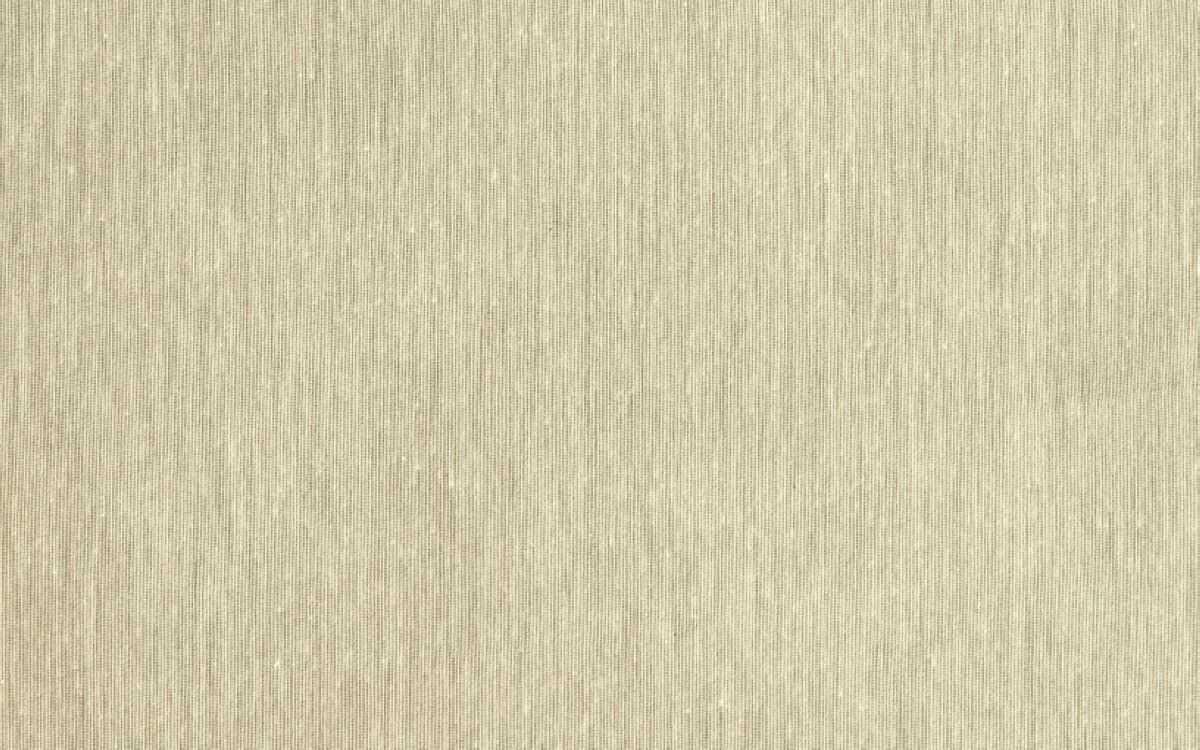 Monza M311-M312-M313 ткань 5 авеню, Однотонная от магазина Ткани Мира ✅