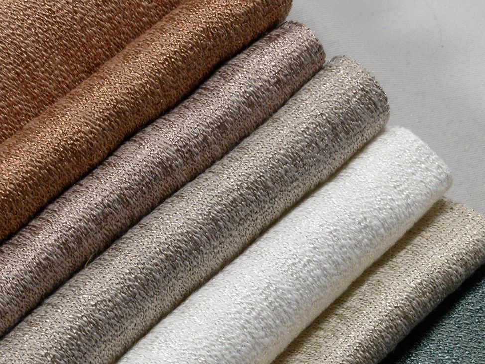 Sunny ткань Galleria Arben материал Жаккард,Однотонная Sunny ткань Galleria Arben, Однотонная от магазина Ткани Мира ✅