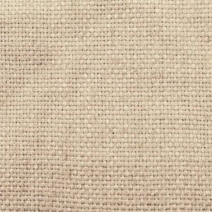 Courtyard Prints Tundra ткань Blendworth, Однотонная от магазина Ткани Мира ✅