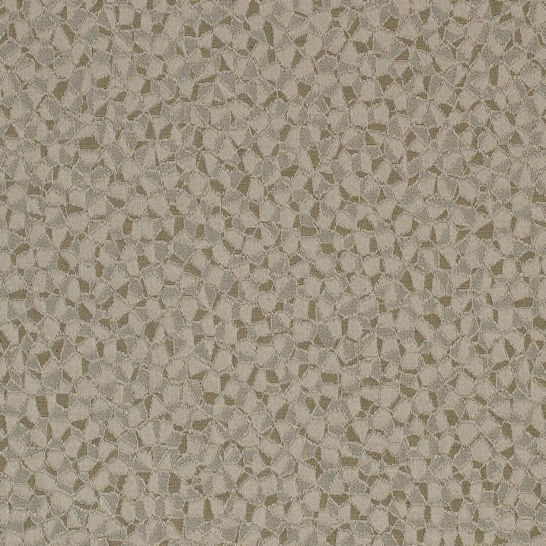 Argento Silks 31622 ткань James Hare, Геометрия Фактура от магазина Ткани Мира ✅
