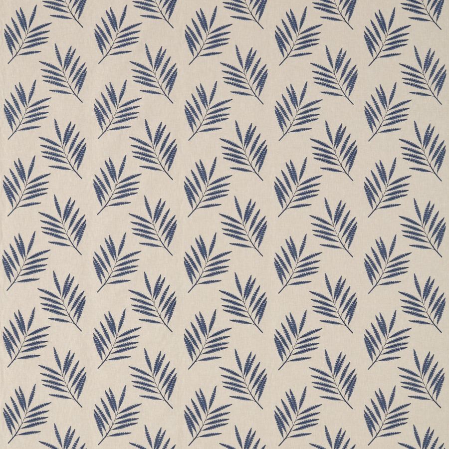 картинка Tilton 236289 