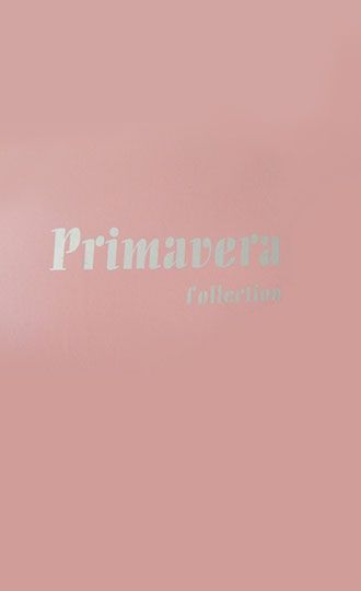 Primavera