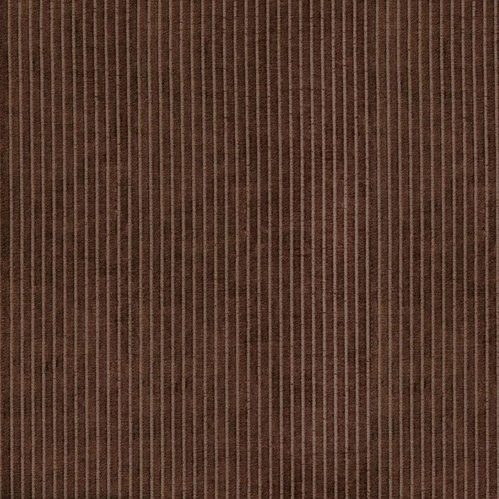 Classic Collection 107 ткань Venesto, Однотонная от магазина Ткани Мира ✅