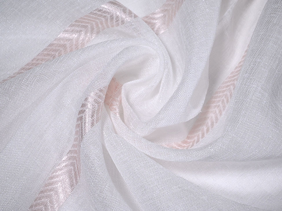 44352 ткань El Desing, Полоска от магазина Ткани Мира ✅