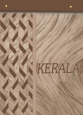 Kerala