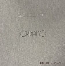 Soprano