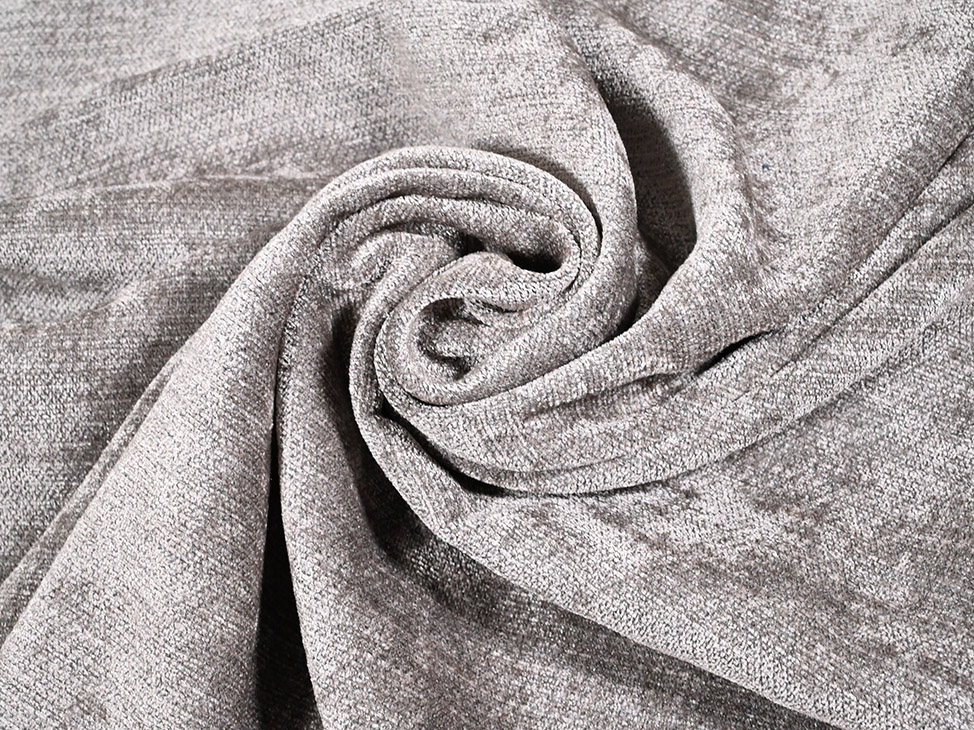 Chicago ткань Winbrella, Однотонная от магазина Ткани Мира ✅