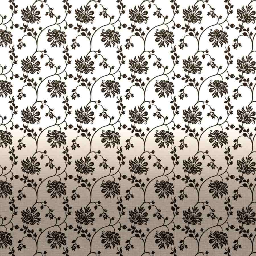 Rhapsody 25,26,27 ткань 5 авеню, Цветы-Растения от магазина Ткани Мира ✅